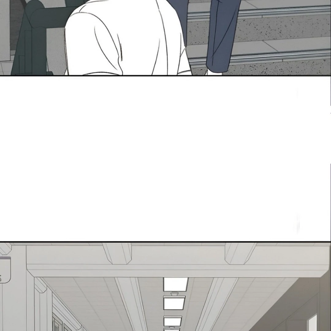 Miyeon Chapter 31 - Page 76