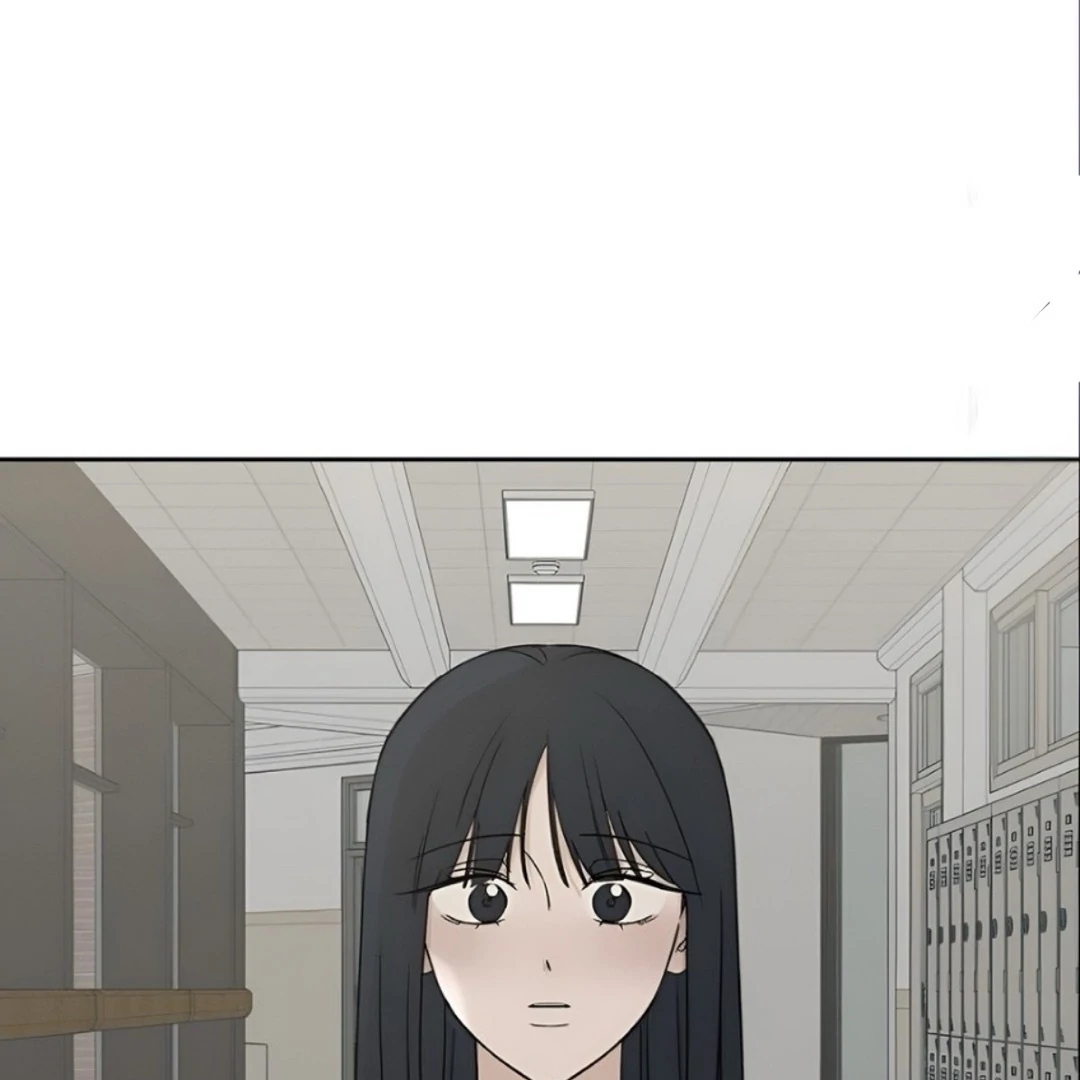 Miyeon Chapter 31 - Page 78