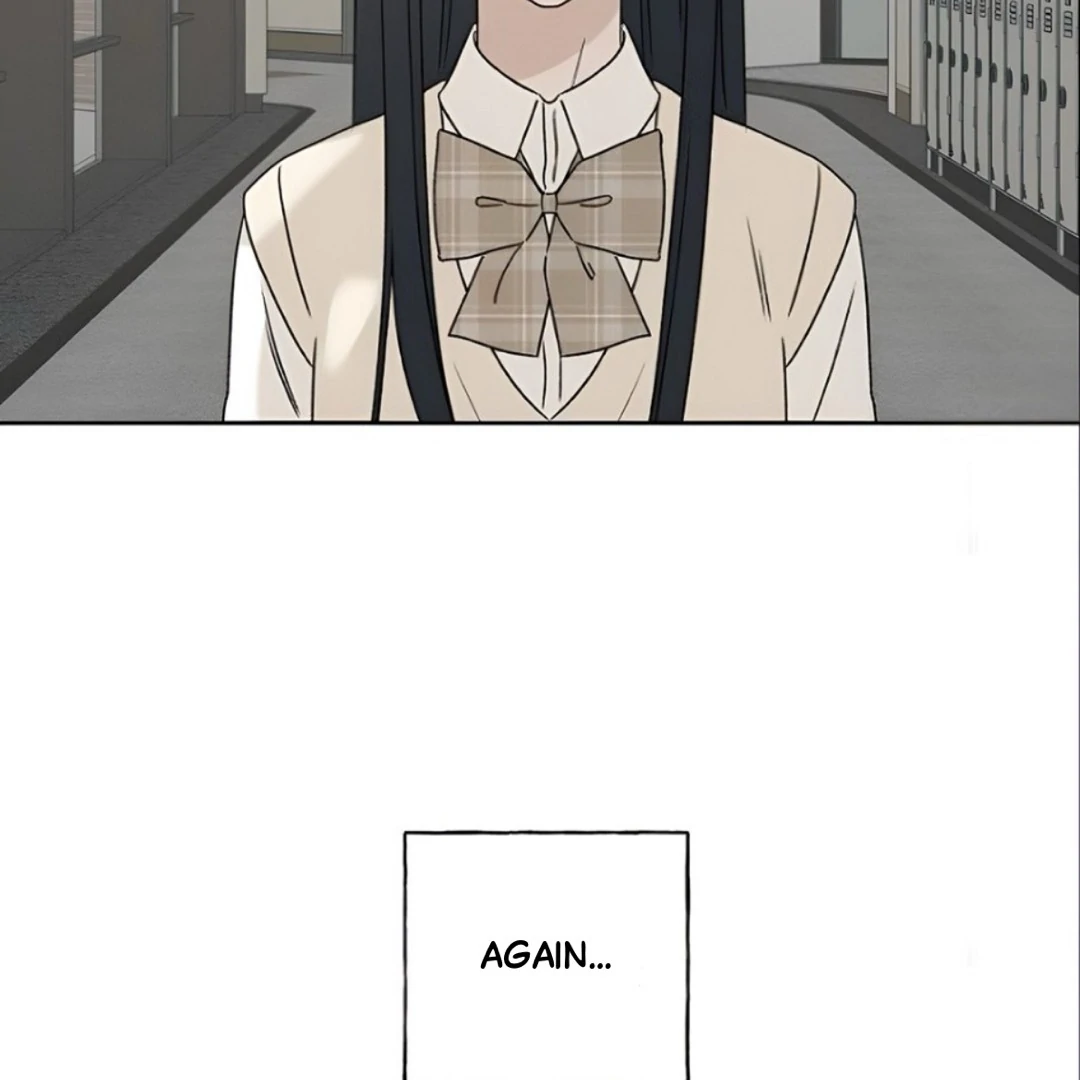 Miyeon Chapter 31 - Page 79