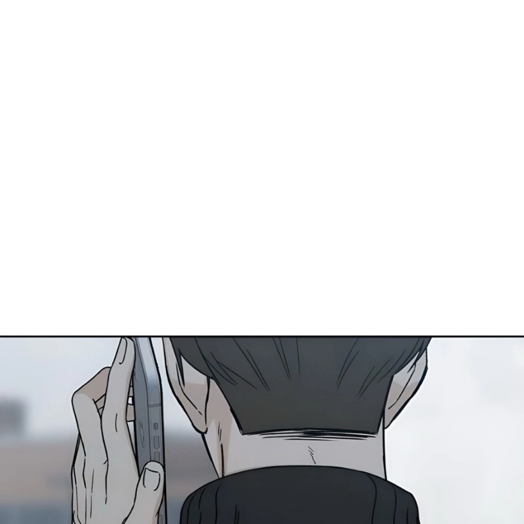 Miyeon Chapter 31 - Page 9