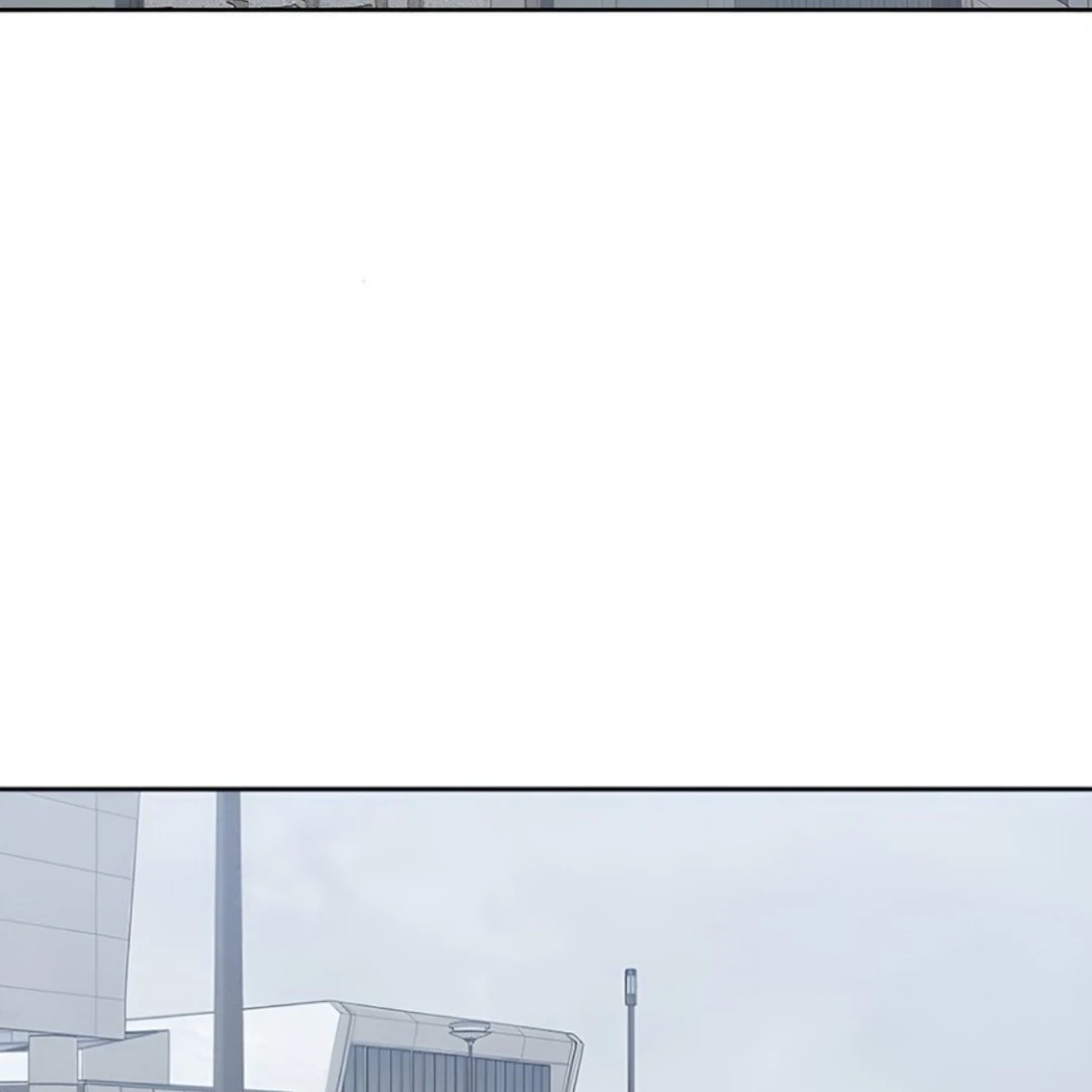 Miyeon Chapter 31 - Page 81