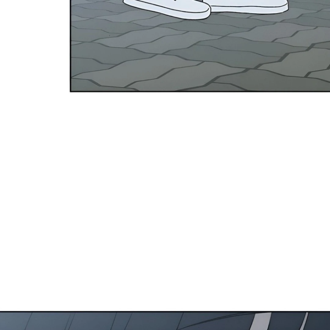 Miyeon Chapter 31 - Page 83