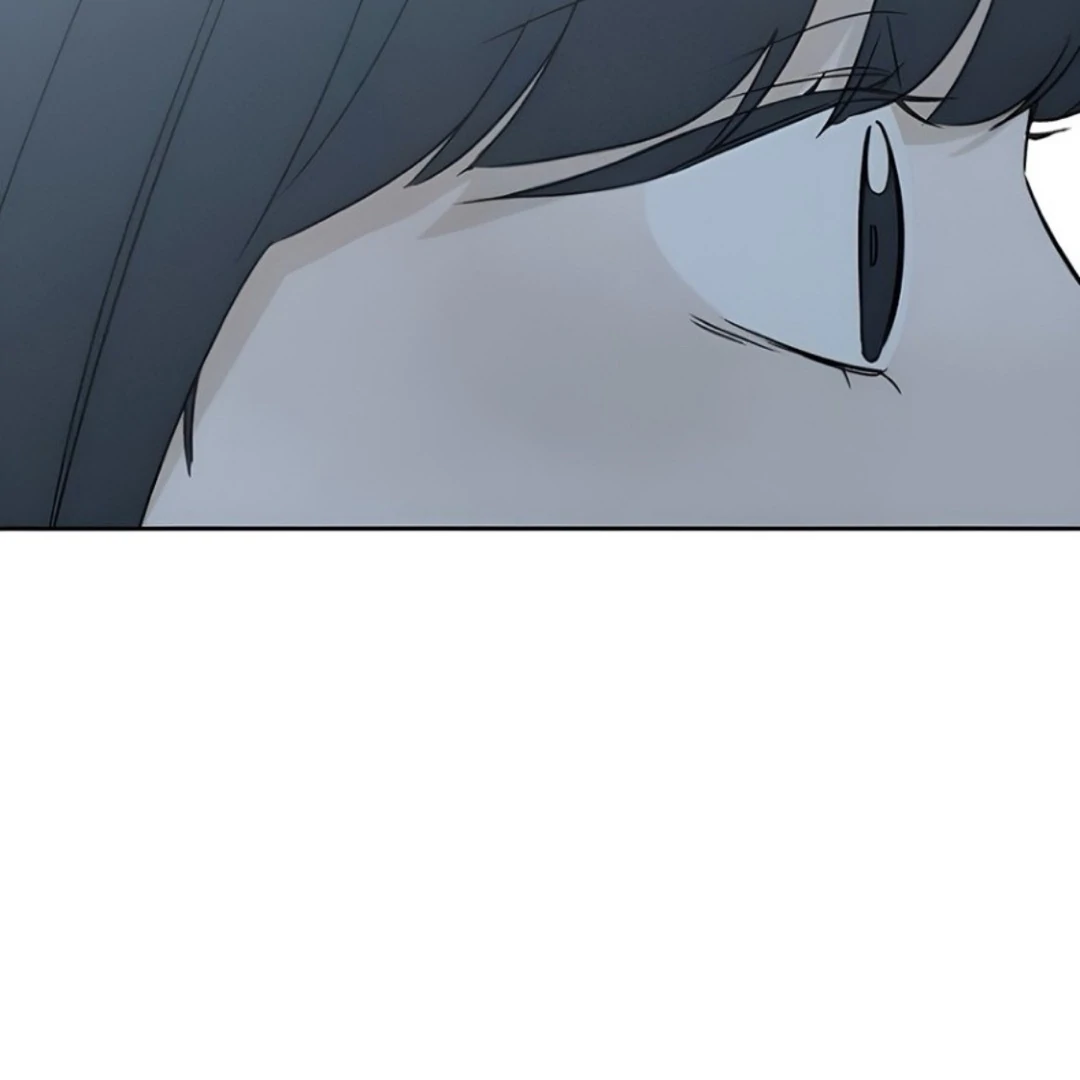 Miyeon Chapter 31 - Page 84