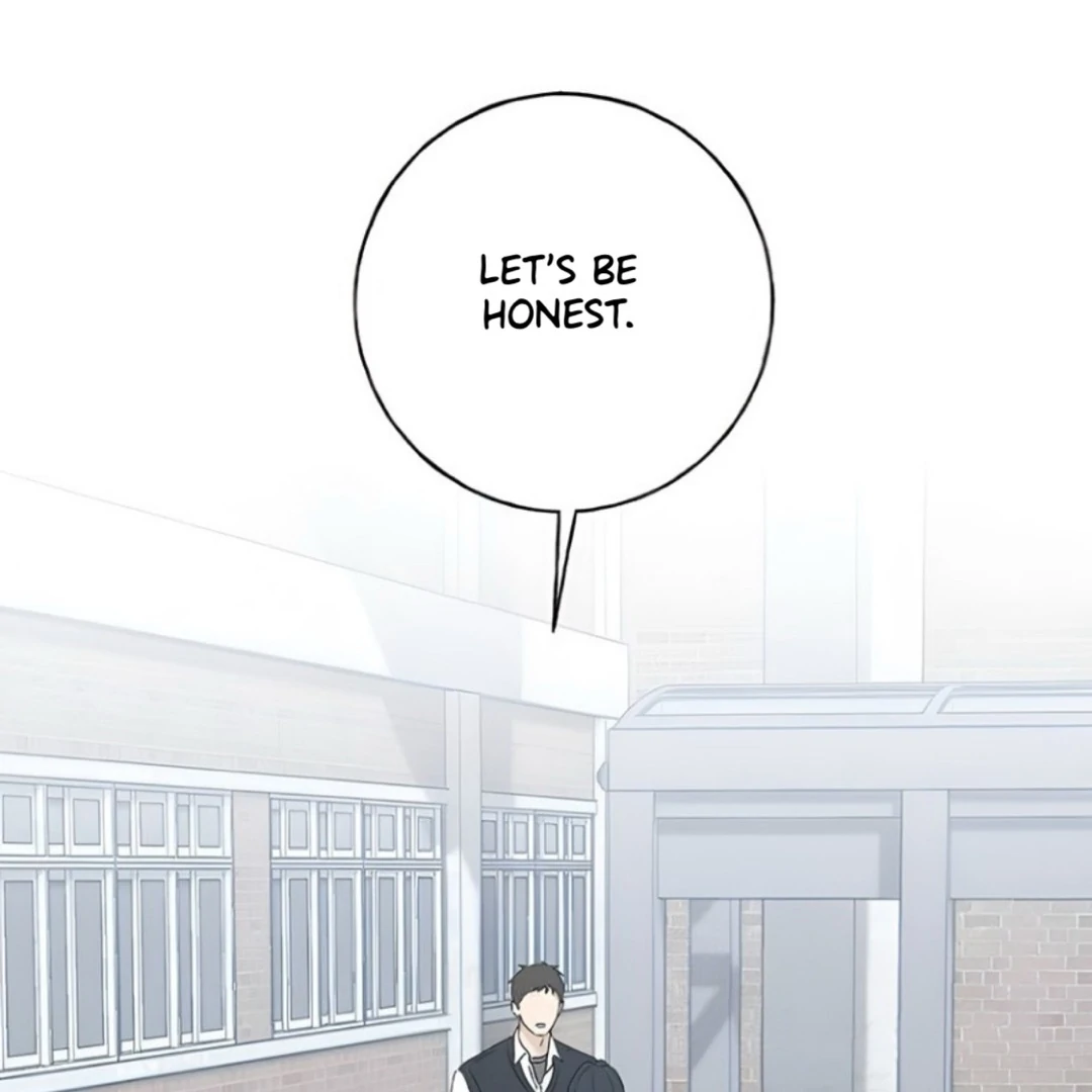 Miyeon Chapter 31 - Page 85