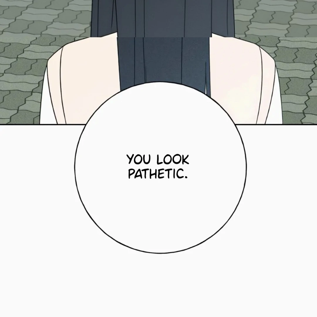 Miyeon Chapter 31 - Page 87