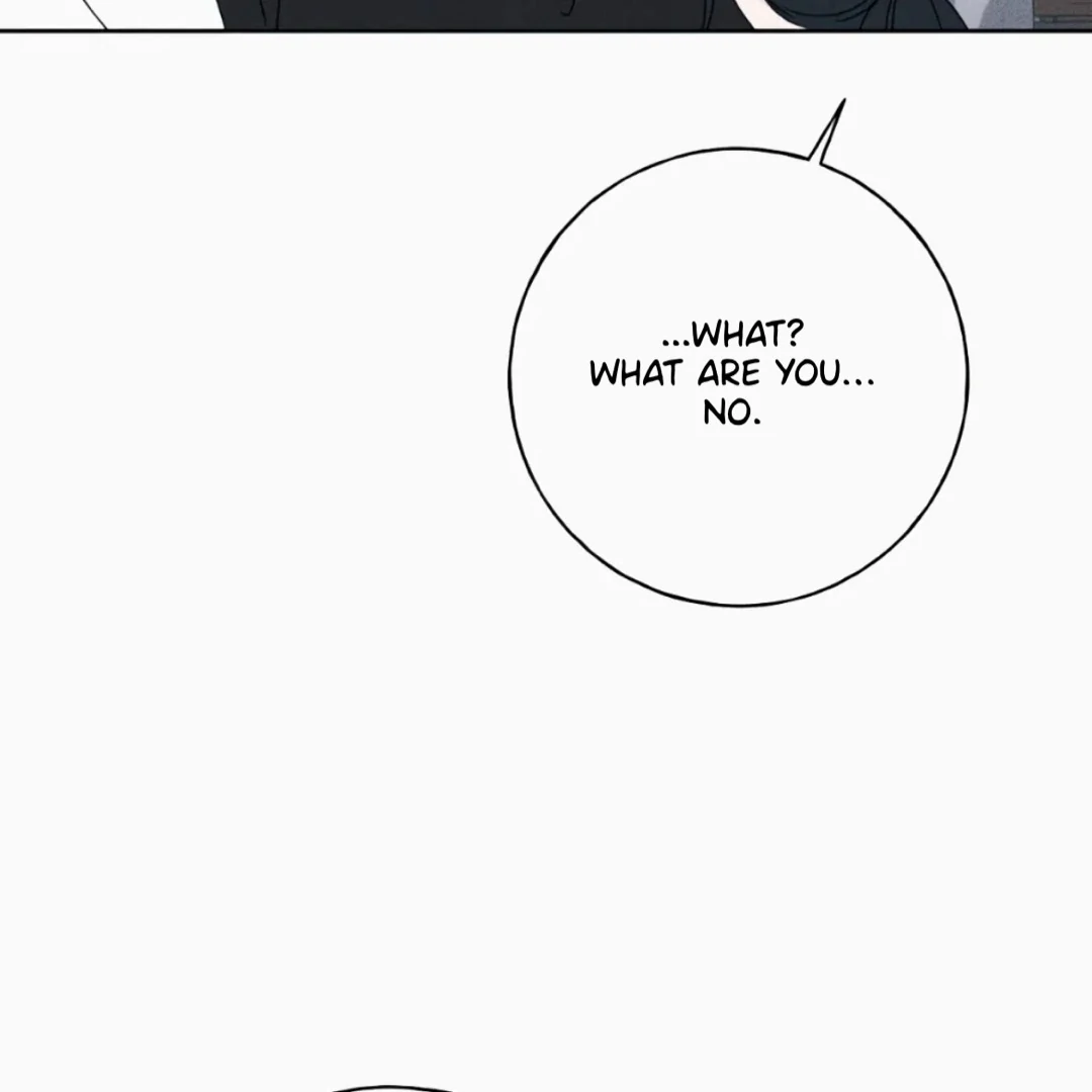 Miyeon Chapter 31 - Page 90