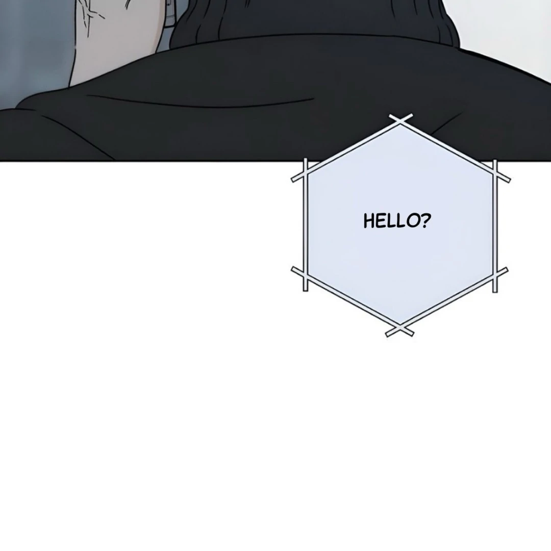 Miyeon Chapter 31 - Page 10