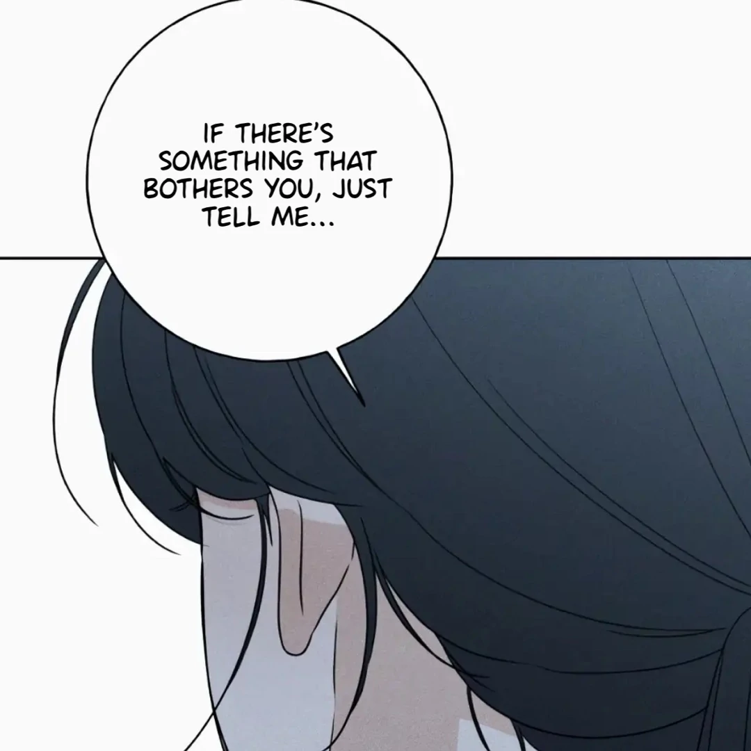 Miyeon Chapter 31 - Page 91