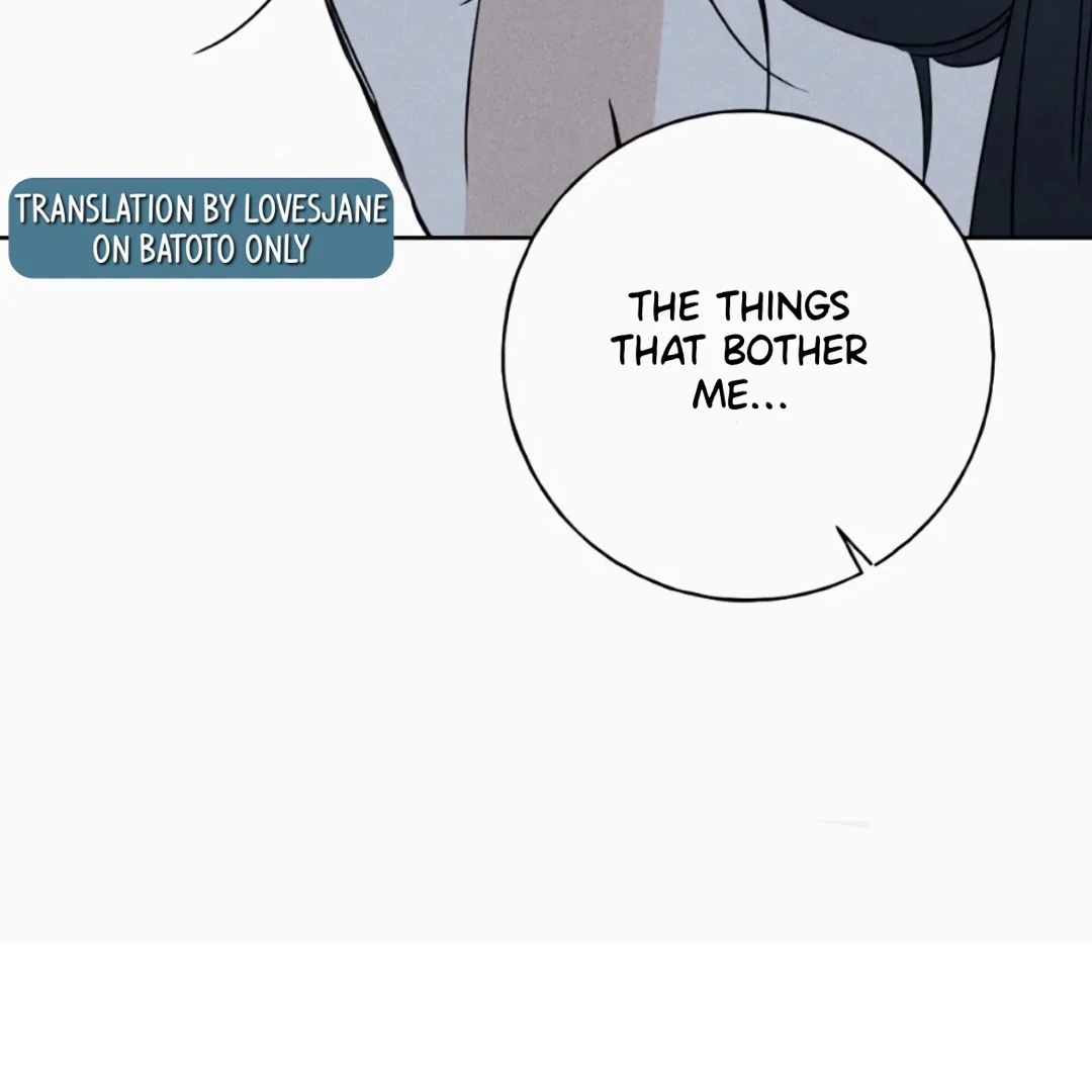 Miyeon Chapter 31 - Page 92