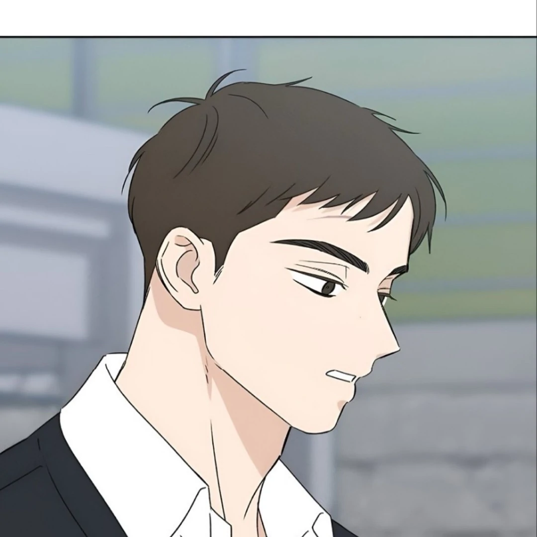 Miyeon Chapter 31 - Page 97