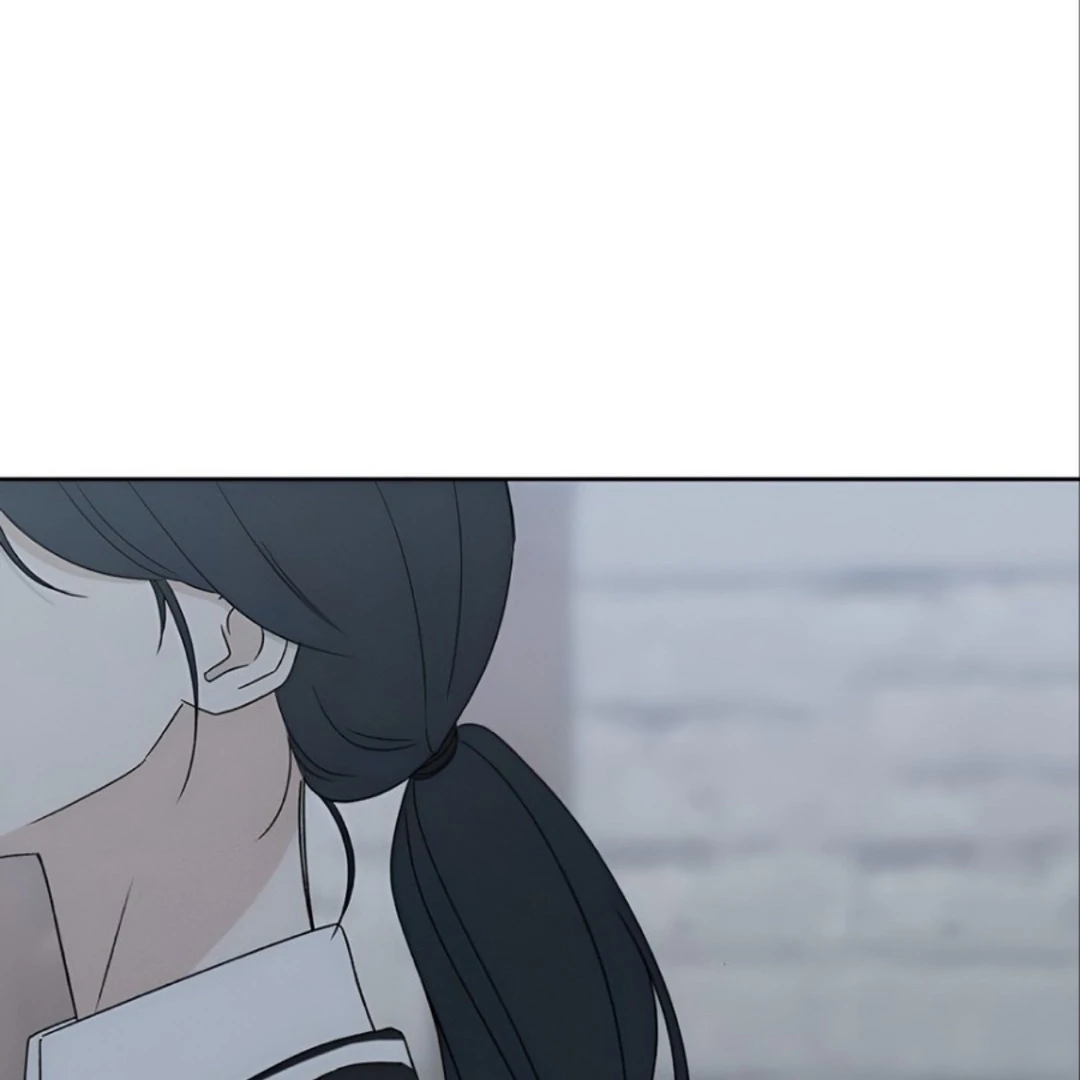 Miyeon Chapter 31 - Page 99