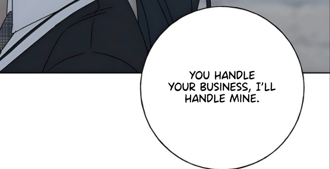 Miyeon Chapter 31 - Page 100