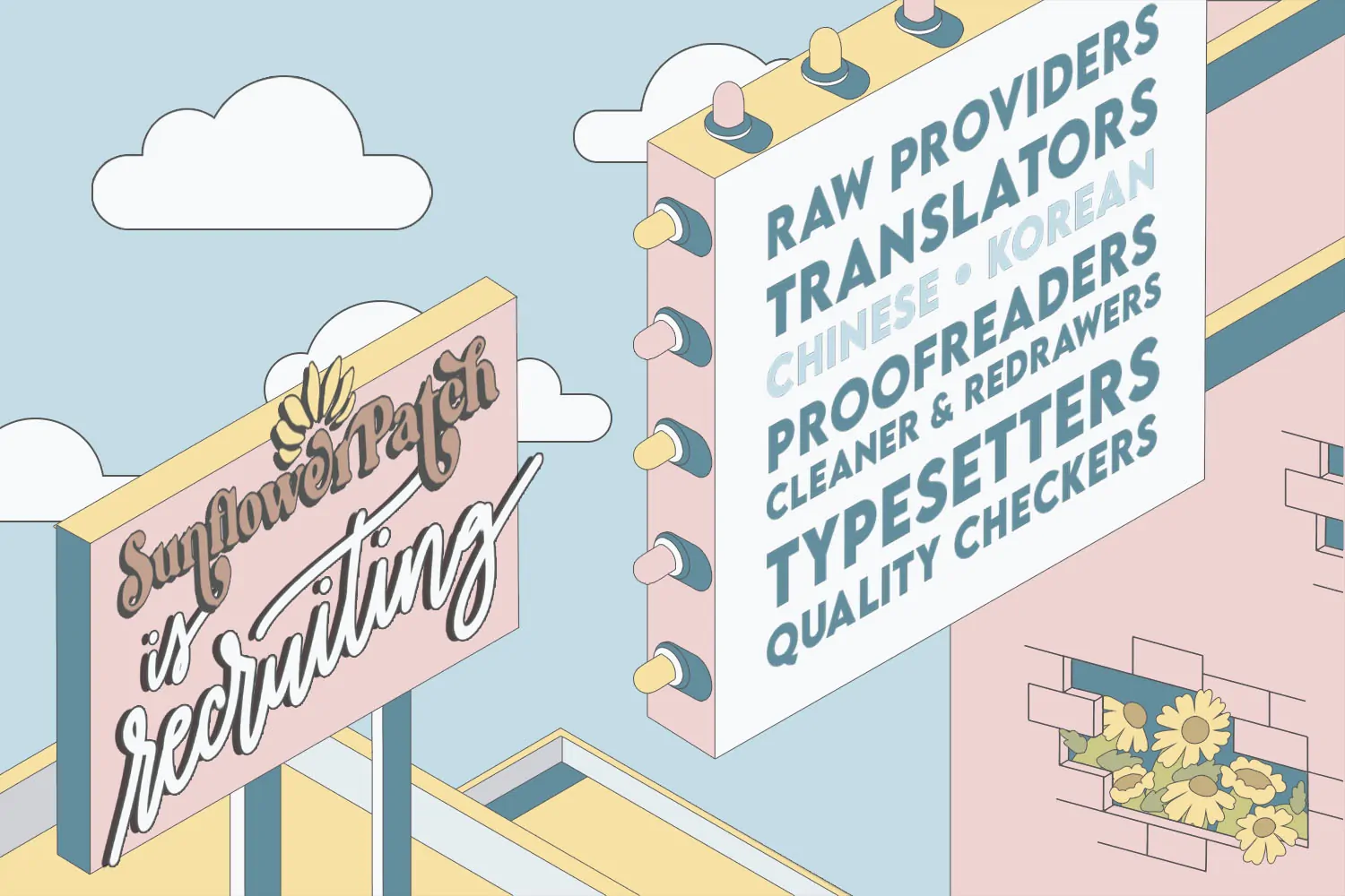 Mob Douzen no Akuyaku Reijou wa Dansou Shite Kouryaku Taishou no Za o Nerau Chapter 1 - Page 45