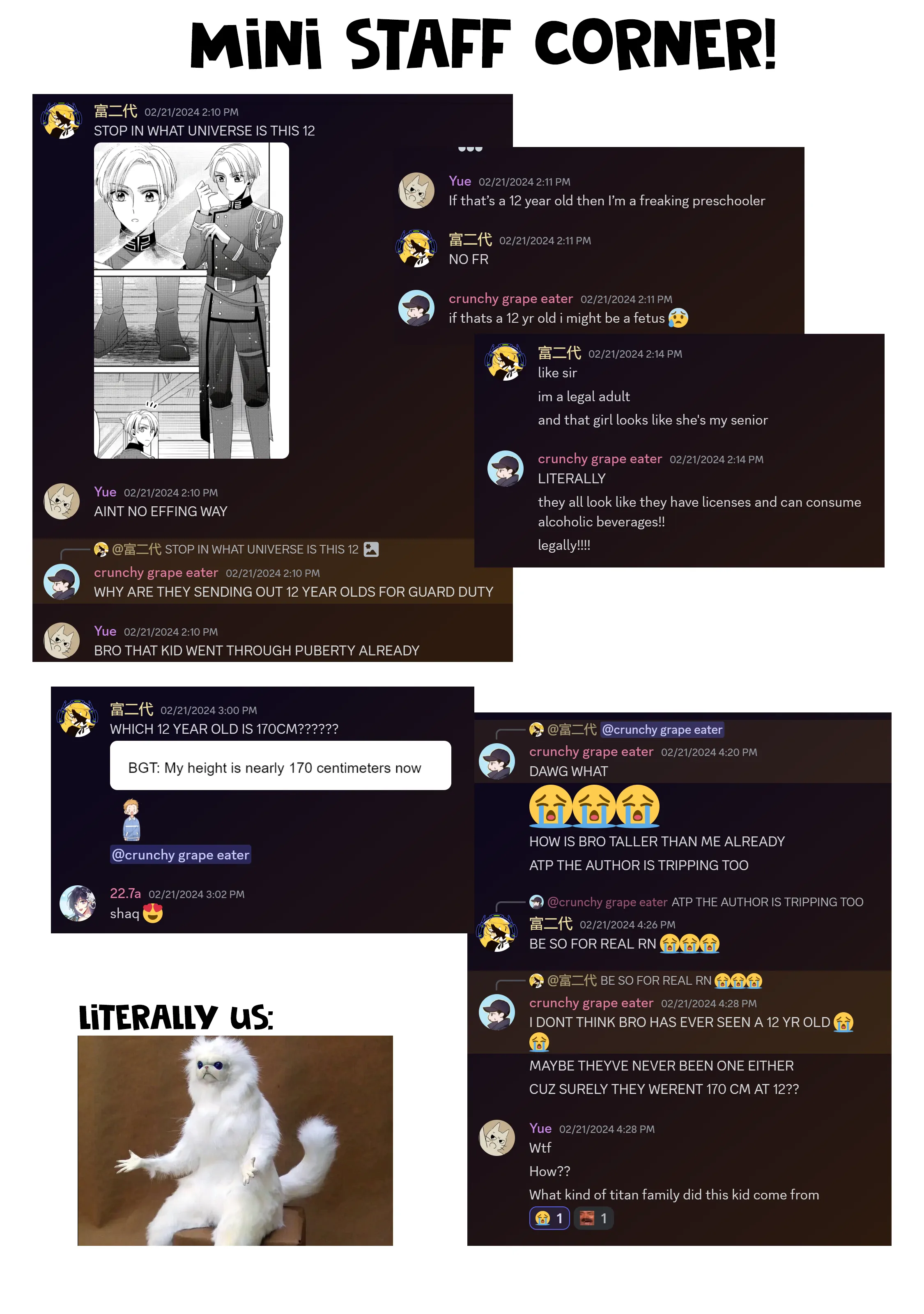 Mob Douzen no Akuyaku Reijou wa Dansou Shite Kouryaku Taishou no Za o Nerau Chapter 3 - Page 49