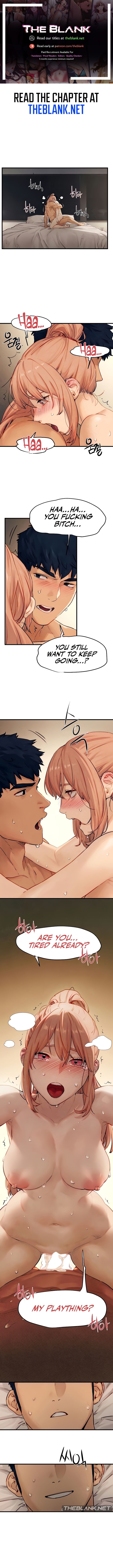 Moby Dick Chapter 10 - Page 1