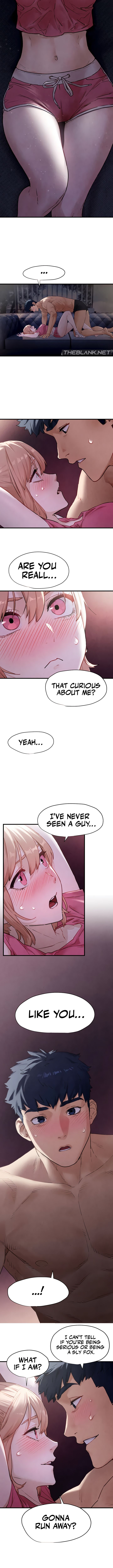 Moby Dick Chapter 10 - Page 11