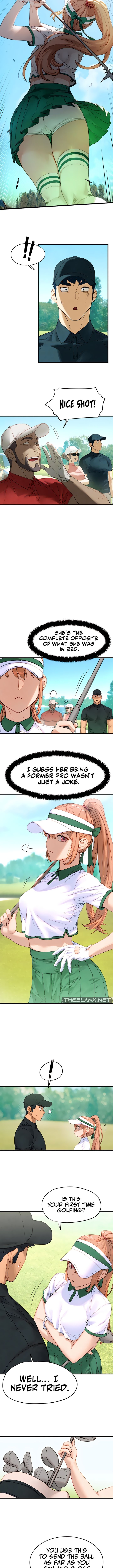 Moby Dick Chapter 10 - Page 4