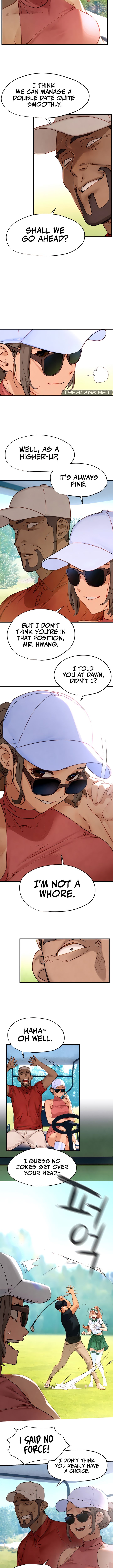 Moby Dick Chapter 10 - Page 6