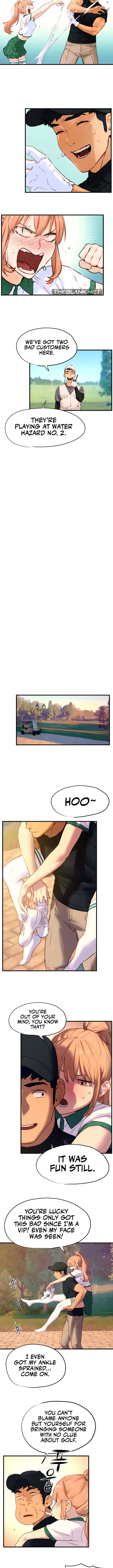 Moby Dick Chapter 10 - Page 8