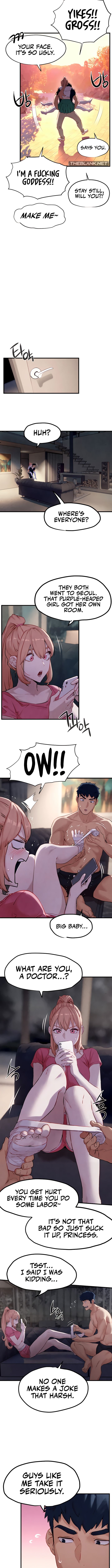 Moby Dick Chapter 10 - Page 9