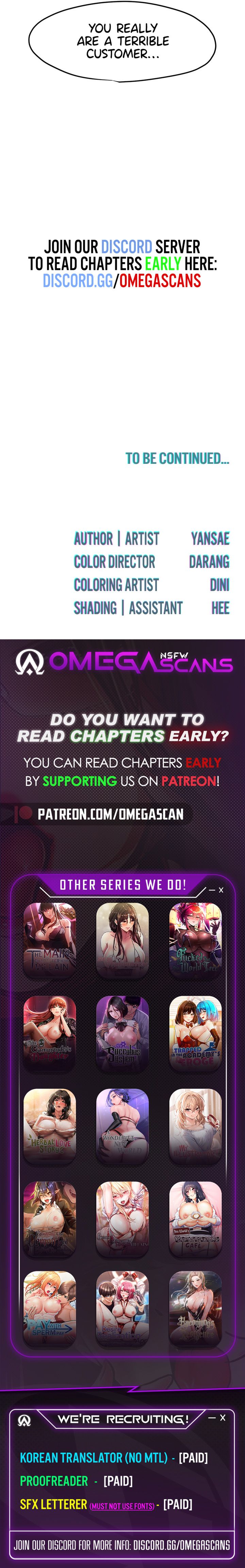 Moby Dick Chapter 11 - Page 13