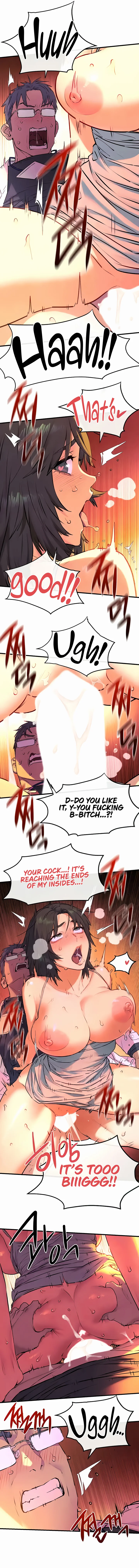 Moby Dick Chapter 34 - Page 7