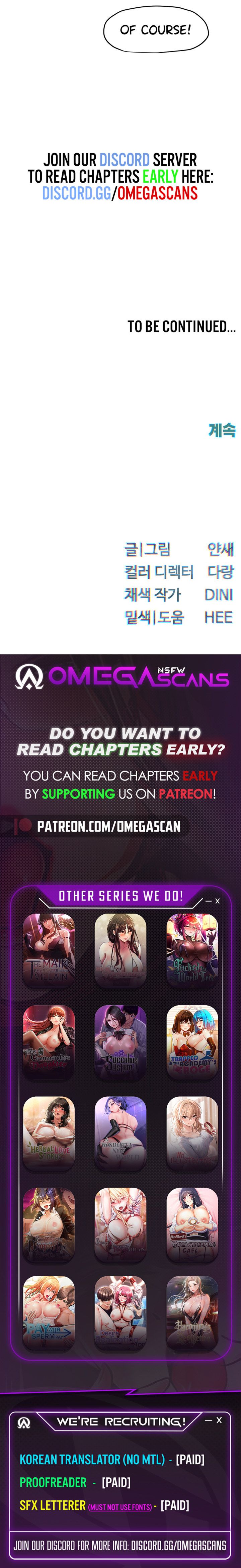 Moby Dick Chapter 4 - Page 9