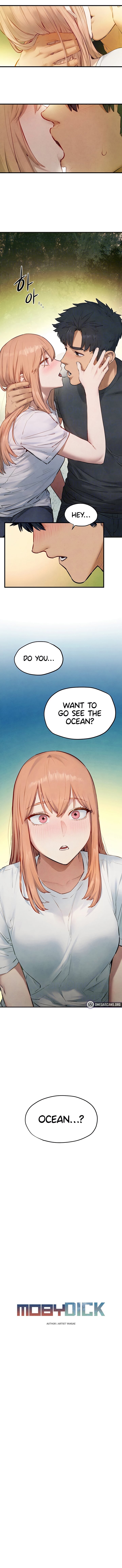 Moby Dick Chapter 41 - Page 2