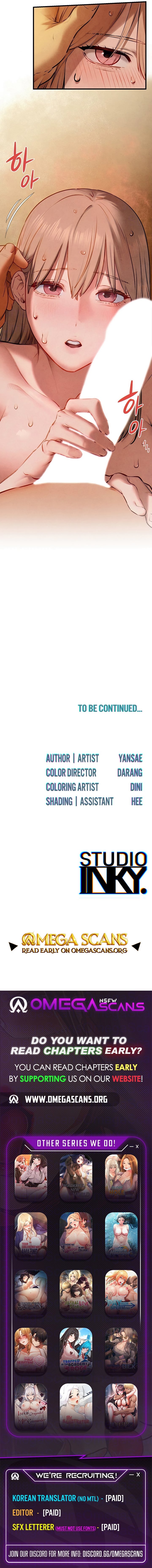 Moby Dick Chapter 41 - Page 13