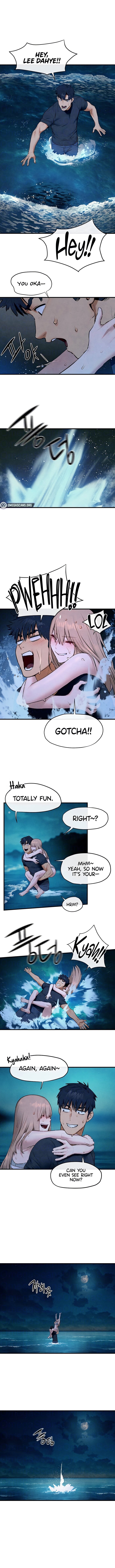 Moby Dick Chapter 41 - Page 4