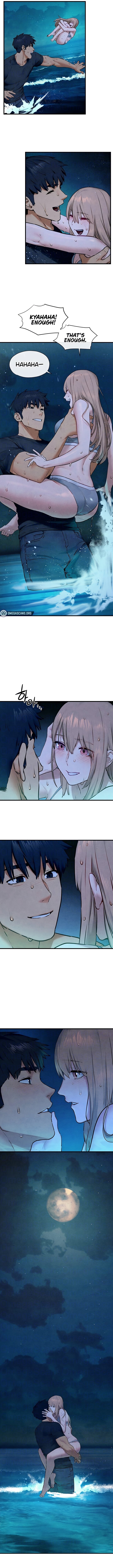 Moby Dick Chapter 41 - Page 5