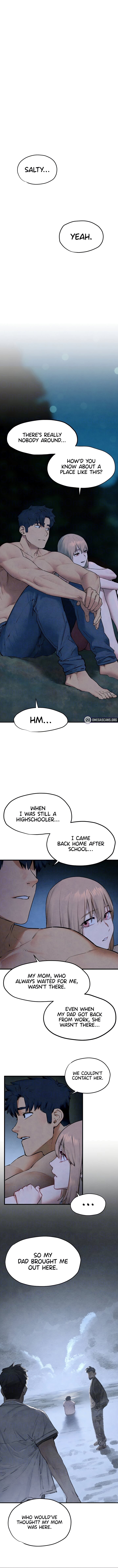 Moby Dick Chapter 41 - Page 6