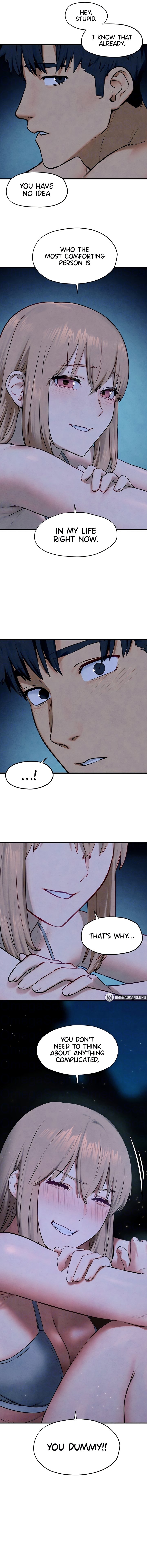 Moby Dick Chapter 41 - Page 8