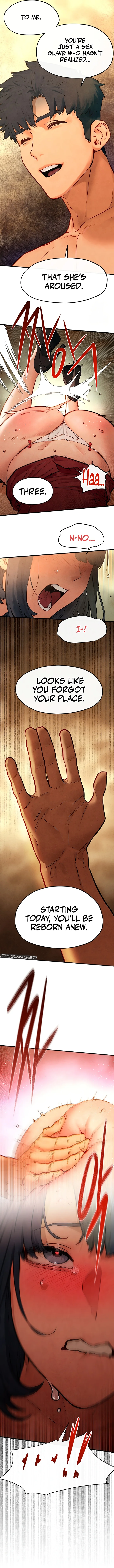 Moby Dick Chapter 51 - Page 10