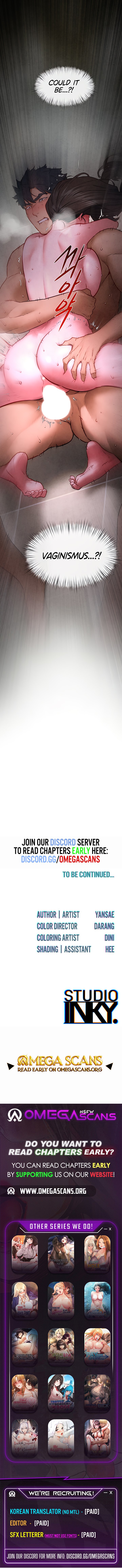 Moby Dick Chapter 64 - Page 10