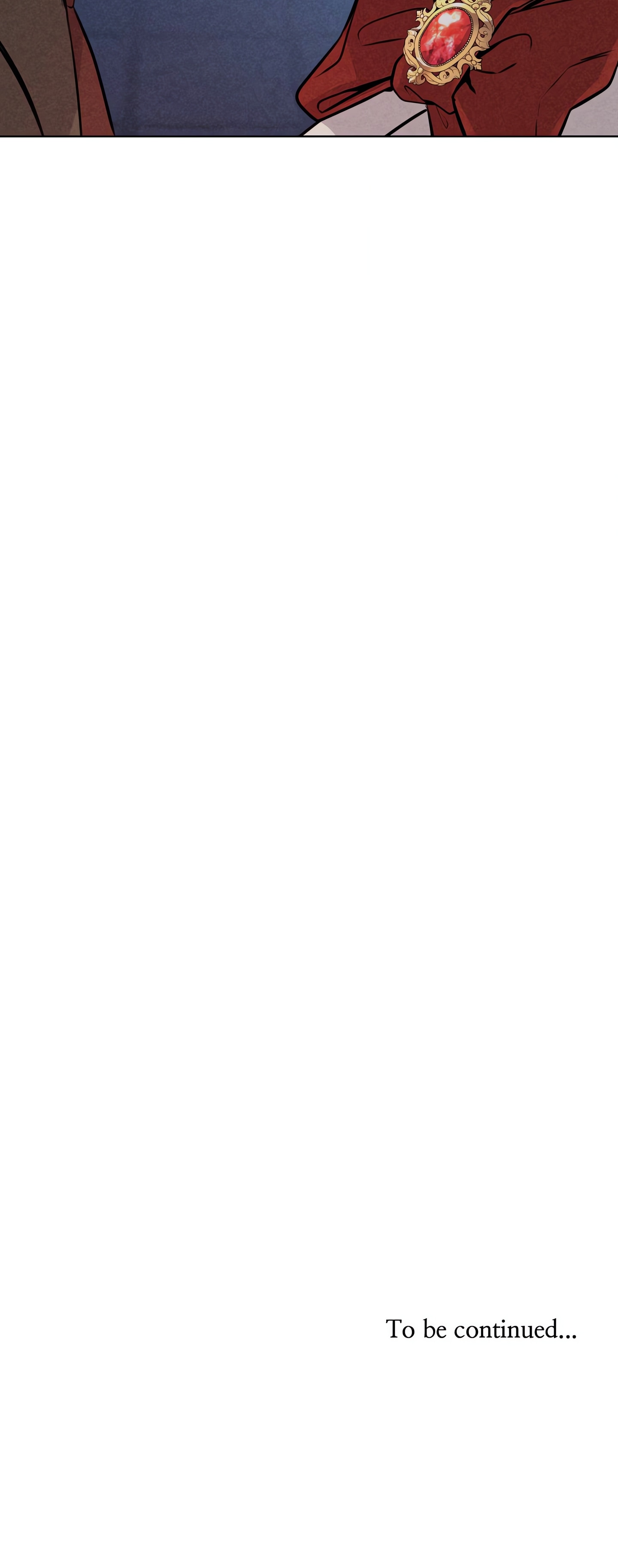 Modern Apartment, Gyeongseong 1930 Chapter 16 - Page 25