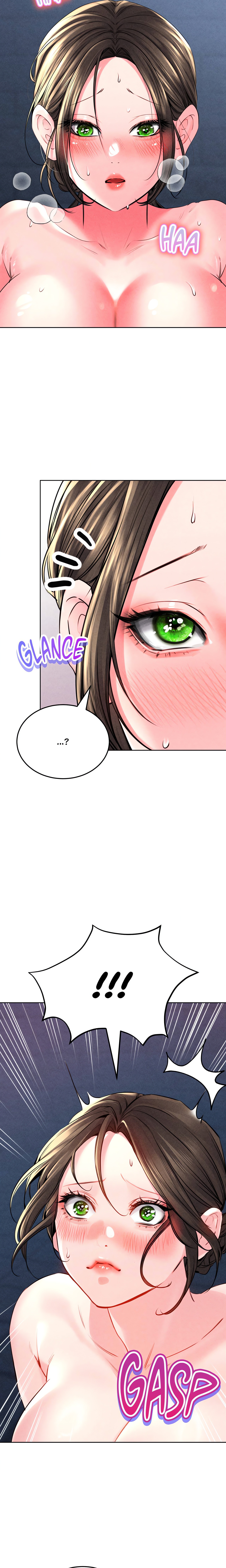Modern Apartment, Gyeongseong 1930 Chapter 18 - Page 9