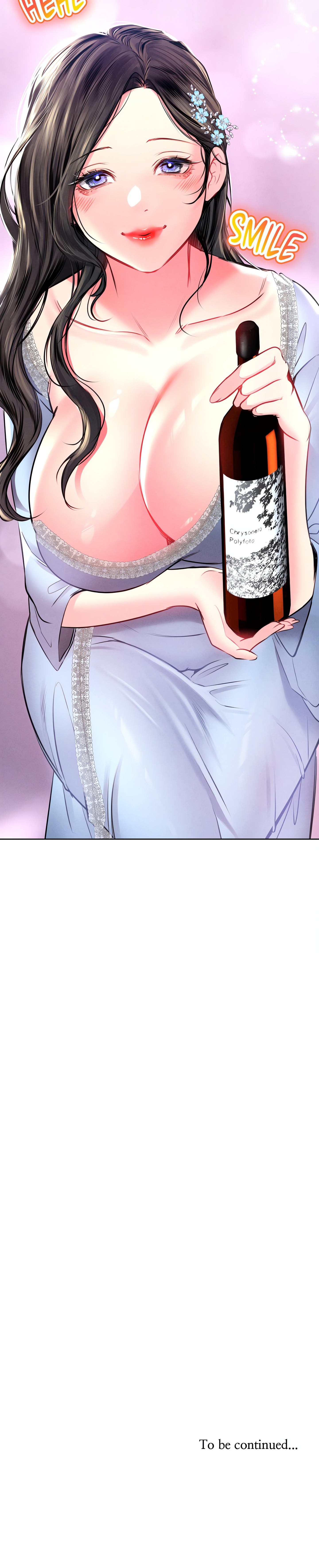 Modern Apartment, Gyeongseong 1930 Chapter 21 - Page 22