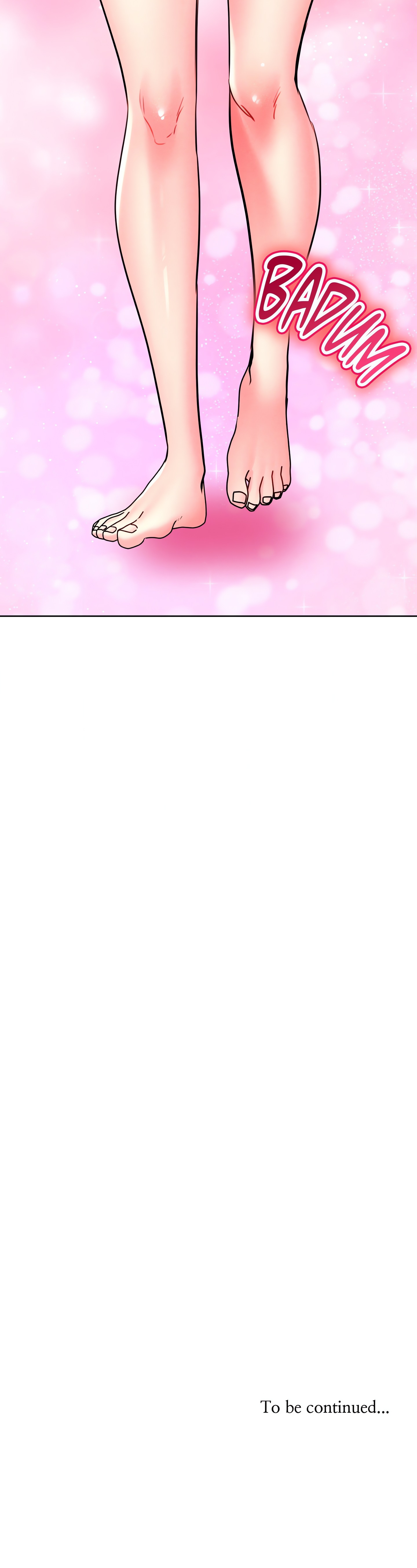 Modern Apartment, Gyeongseong 1930 Chapter 22 - Page 25