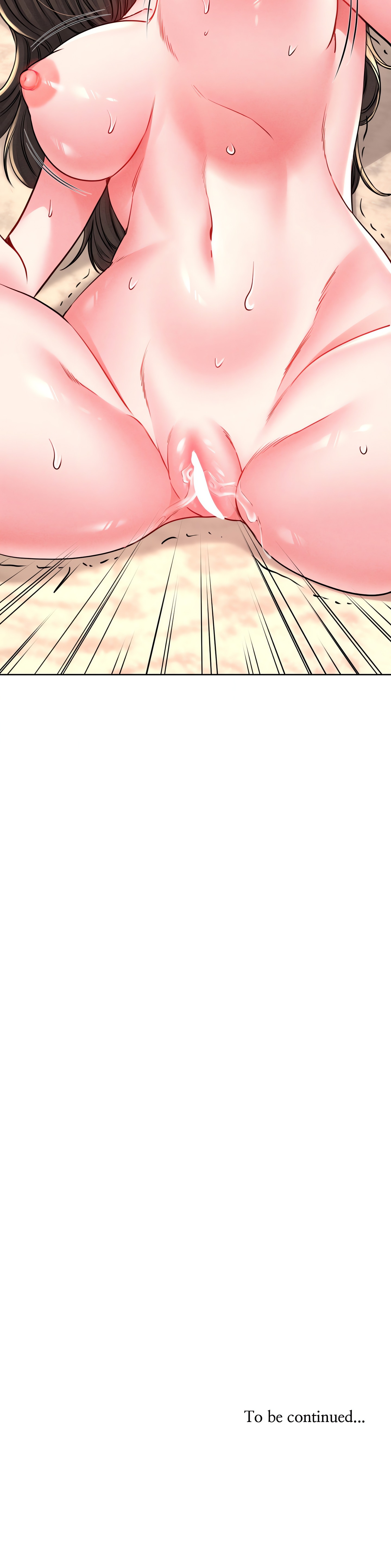 Modern Apartment, Gyeongseong 1930 Chapter 24 - Page 23