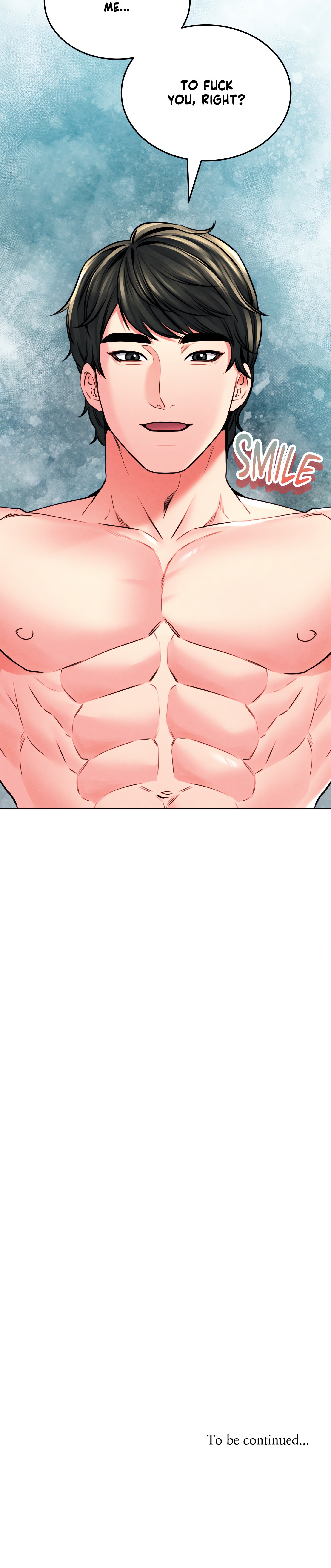 Modern Apartment, Gyeongseong 1930 Chapter 25 - Page 23