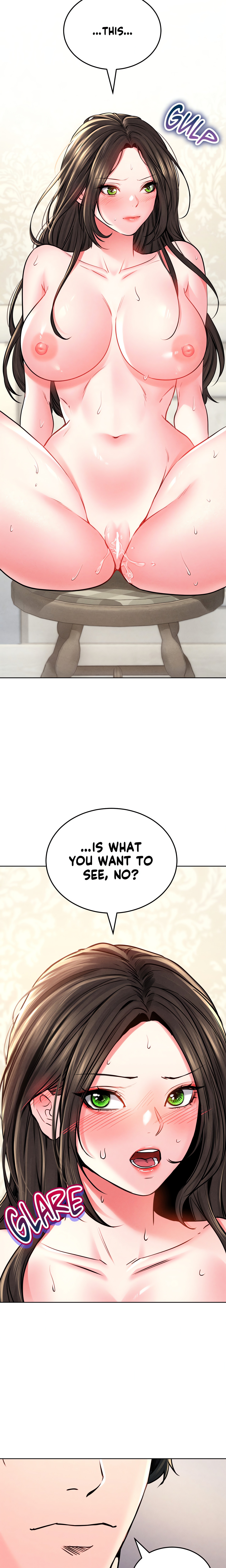 Modern Apartment, Gyeongseong 1930 Chapter 26 - Page 2