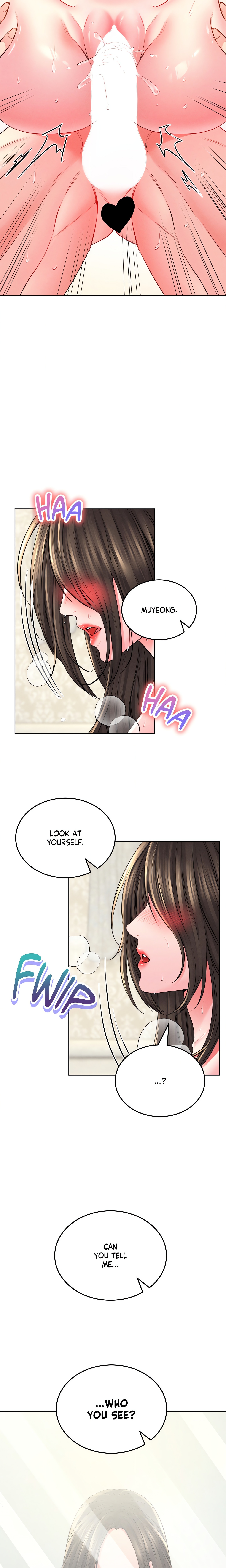 Modern Apartment, Gyeongseong 1930 Chapter 26 - Page 20