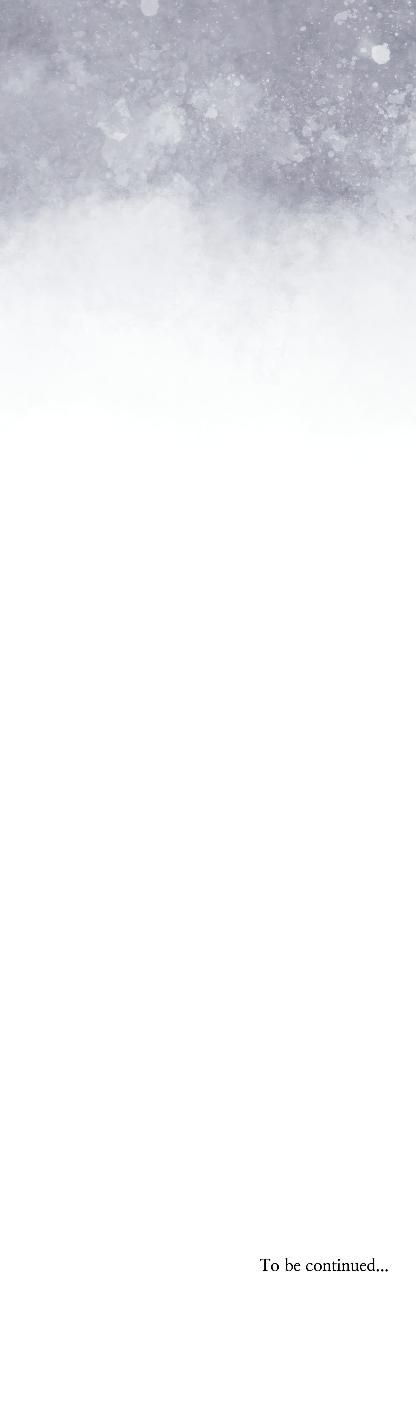 Modern Apartment, Gyeongseong 1930 Chapter 4 - Page 32