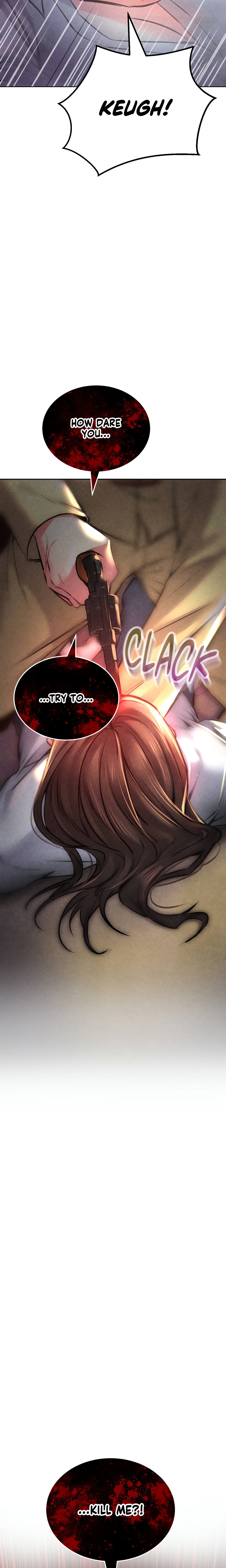 Modern Apartment, Gyeongseong 1930 Chapter 7 - Page 8