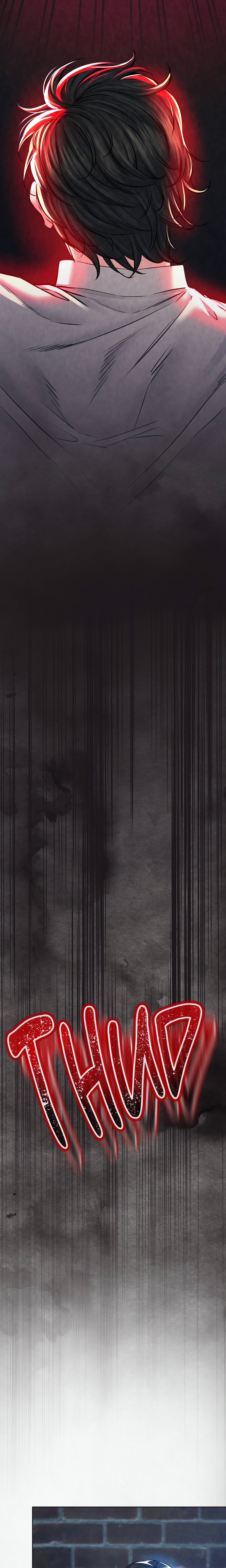 Modern Apartment, Gyeongseong 1930 Chapter 8 - Page 10