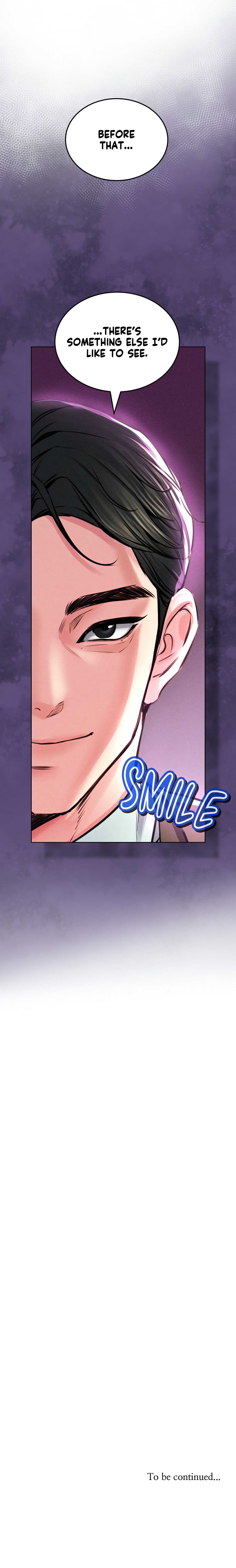 Modern Apartment, Gyeongseong 1930 Chapter 9 - Page 33