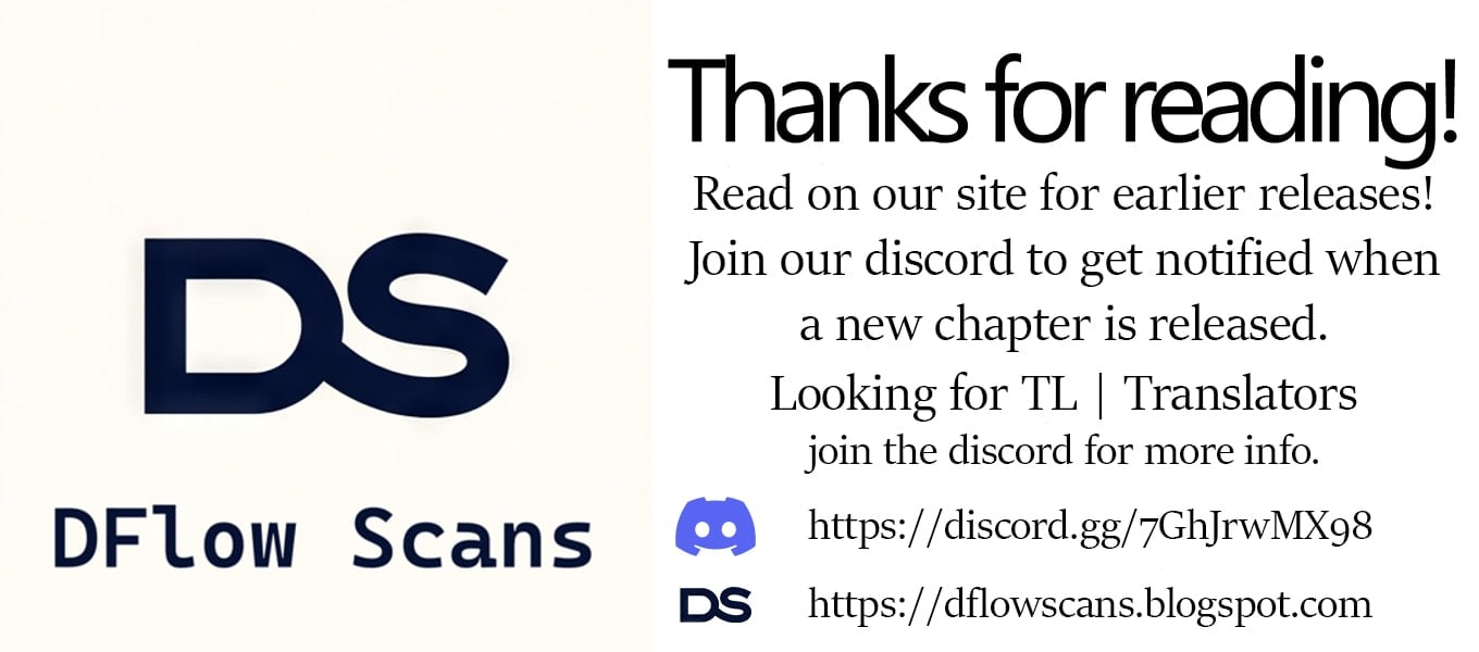 Modern Dungeon – A Tale of a High Schooler with Abnormally High Initial Luck, Becoming the Strongest Using Skills Obtained from Canned Gacha Chapter 3.2 - Page 20