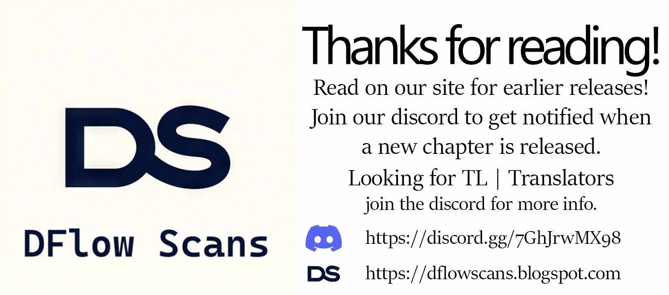 Modern Dungeon – A Tale of a High Schooler with Abnormally High Initial Luck, Becoming the Strongest Using Skills Obtained from Canned Gacha Chapter 4.1 - Page 12