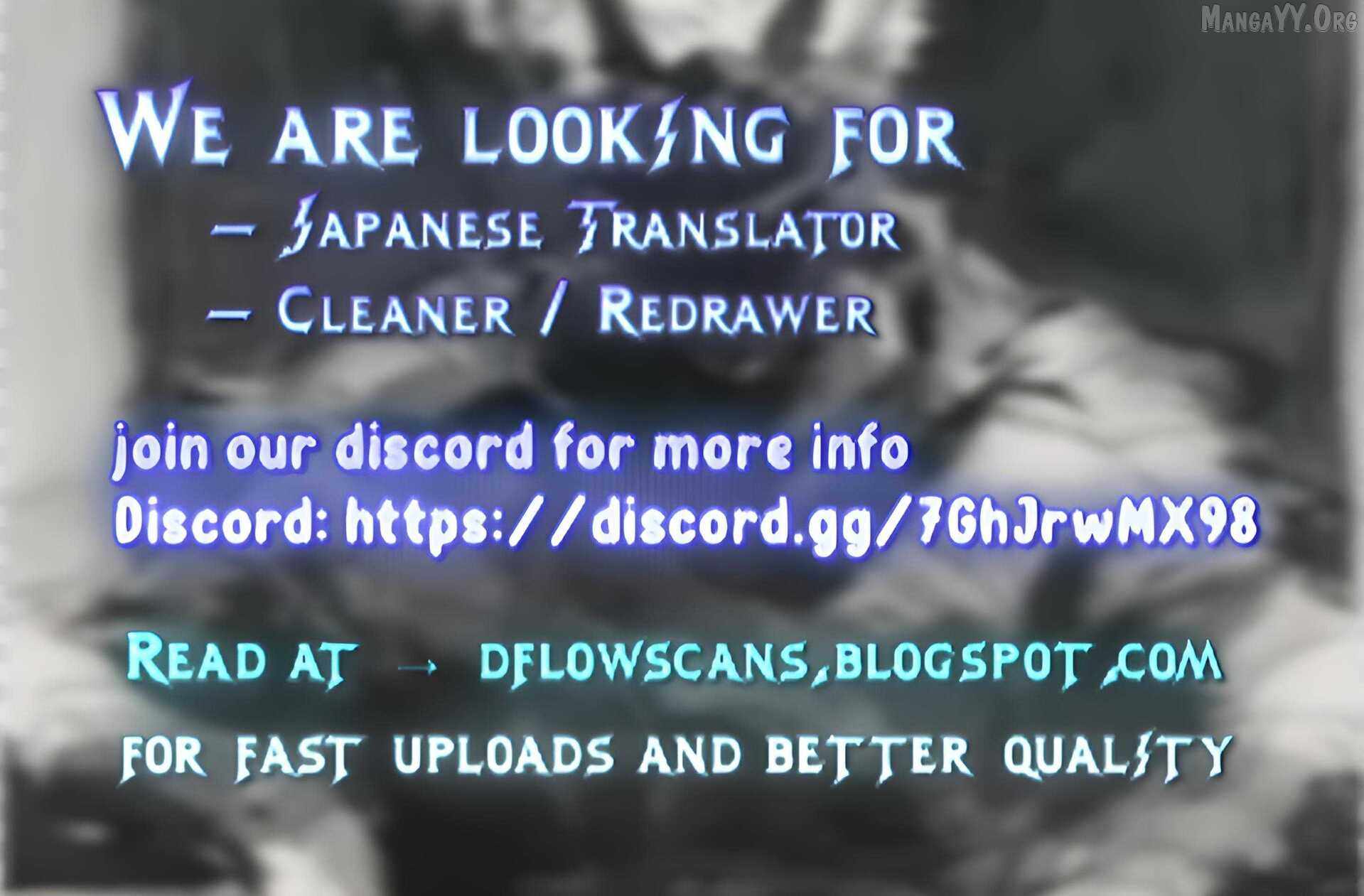 Modern Dungeon – A Tale of a High Schooler with Abnormally High Initial Luck, Becoming the Strongest Using Skills Obtained from Canned Gacha Chapter 4.2 - Page 20